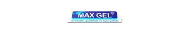 Max Gel