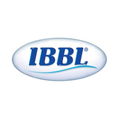 IBBL - Filtros e Refis para bebedouros e purificadores de água