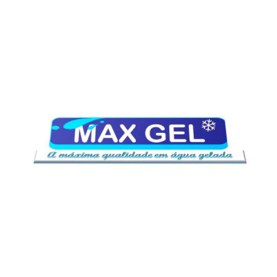 Max Gel - Filtros e Refis para bebedouros de água