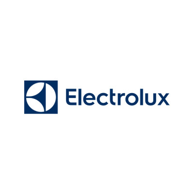Electrolux - Assistência Técnica para purificadores de água Electrolux
