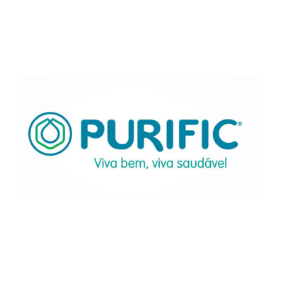 Purific - Assistência Técnica para purificadores de água Purific