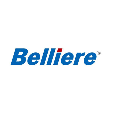 Belliere - Assistência Técnica para bebedouros e purificadores de água Belliere
