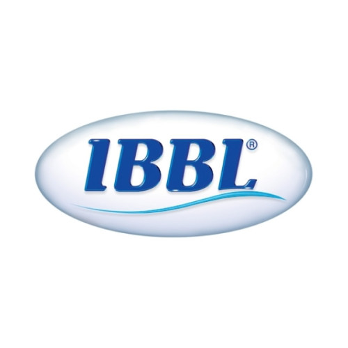 IBBL - Assistência Técnica para bebedouros e purificadores de água IBBL